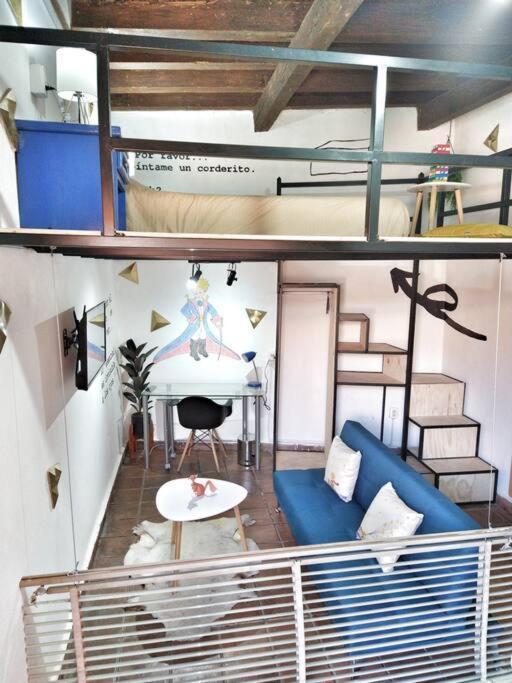 Original y Cómodo Loft en el Centro de Tulancingo Apartamento Exterior foto